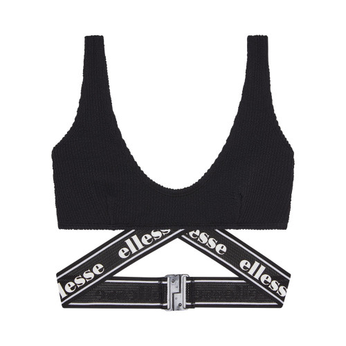 Ellesse Γυναικείο μαγιό Henda Bikini Top